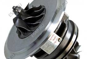 WKAD RODEK ТУРБОКОМПРЕССОР Renault Master