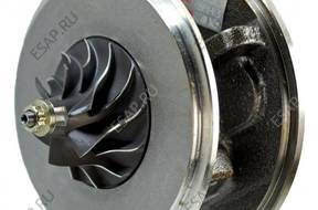 WKAD RODEK ТУРБОКОМПРЕССОР Seat VW ford