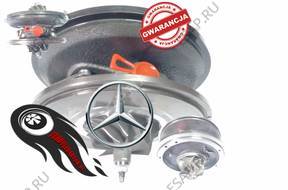 wkad sprarki   GT2056V 765155-4