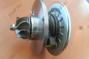 WKAD ТУРБИНЫ  FORD 2,0 TDCI
