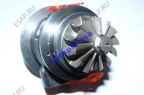 WKAD ТУРБИНЫ OPEL COMBO 1.7CDTI Y17DTL 99-