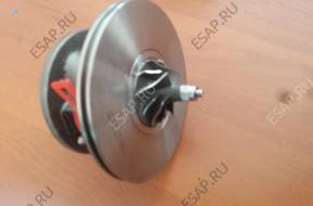 WKAD ТУРБИНЫ  OPEL,FIAT 1,3 JTD 69/70
