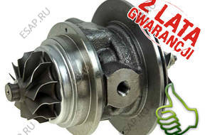 WKAD ТУРБО-  49135-06015 FORD Transit TDCi