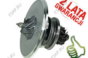 WKAD ТУРБО- 5439-970-0059 VW Seat 2.0 TDI