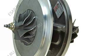 WKAD ТУРБО- GT2556V 434766-16