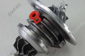 , wkad ТУРБО Opel 1.9DTi 101/102KM 703245