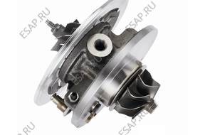 , wkad ТУРБО VW 1.9TDI 130KM 717858