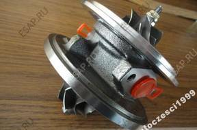 WKAD ТУРБО VW SEAT SKODA 1.4 TDI BMS BWB