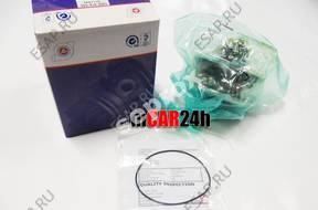 WKAD ТУРБОКОМПРЕССОР RENAULT 1.9 DCI ОТ 01-