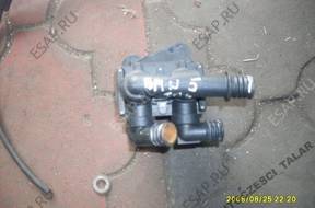 WODY- BMW E34 poj.2.5 TDS