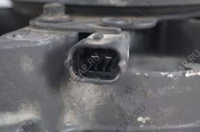wody Renault Premium DXI 11 EEV 21072414 RT