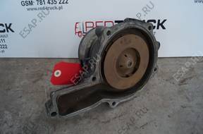 wody Renault Premium DXI 11 EEV 21072414 RT