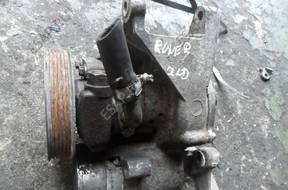 wody Rover 2,0 SDI TD 620 420