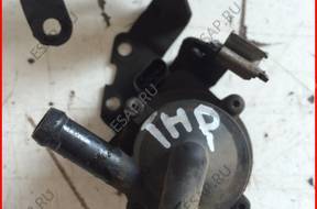 WODY ТУРБИНЫ PEUGEOT 207 1,6 THP ТУРБО LUBO