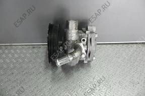 WSPOMAGANIA FIAT FREEMONT 2.0 JTD TDI