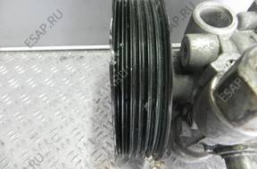 WSPOMAGANIA FIAT FREEMONT 2.0 JTD TDI