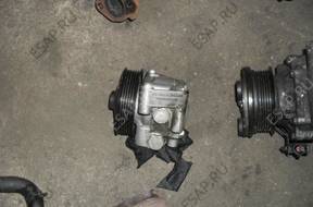wspomagania wspomaganie S-TYPE lift 2,7