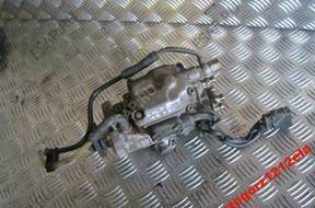 WTRYSKOWA 0460404977 038130107D 1.9TDI