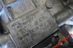 WTRYSKOWA 0460404977 038130107D 1.9TDI