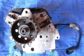 Wtryskowa 057130755K Audi A8 D3 4.2TDI Q7 4L
