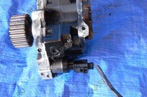Wtryskowa 057130755K Audi A8 D3 4.2TDI Q7 4L