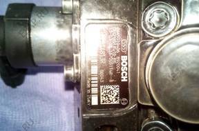 Wtryskowa 1.6 dci 140 Trafic III 0445010406