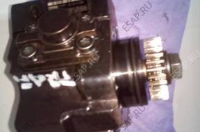 Wtryskowa 1.6 dci Trafic III 0445010406