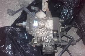 Wtryskowa! 170 ty km Cabstar Atleon 3.0 110