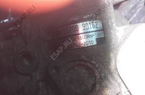 Wtryskowa! 170 ty km Cabstar Atleon 3.0 110
