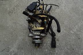 WTRYSKOWA 1.8 TD MONDEO 8448B060A 9107202ZB