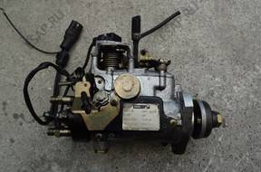 WTRYSKOWA 1.8 TD MONDEO 8448B060A 9107202ZB