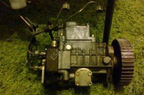 wtryskowa  Audi VW Skoda