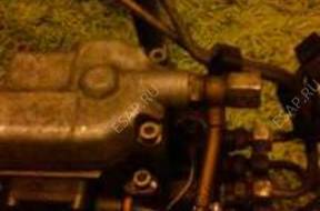 wtryskowa  Audi VW Skoda