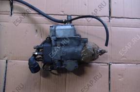 WTRYSKOWA BMW E34 2.5 TDS