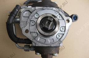 WTRYSKOWA CISNIENIA RAV4 2.2 177 D-CAT