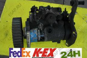 WTRYSKOWA CITROEN C15 1.8D R8443B934B