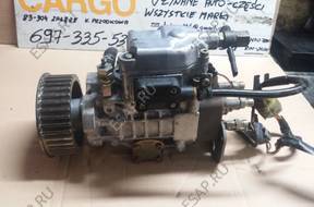 WTRYSKOWA FREELANDER 2,0TD 0460404973