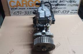 WTRYSKOWA FREELANDER 2,0TD 0460404973