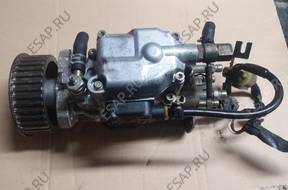 WTRYSKOWA FREELANDER 2,0TD 0460404973