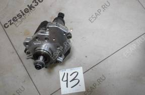 WTRYSKOWA LAGUNA II 2.2DCI 01-2005 год 0445010033
