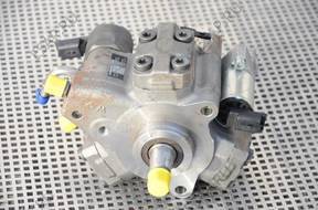 WTRYSKOWA LAND  ROVER  2.7 TD