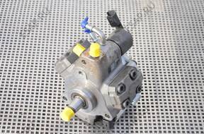 WTRYSKOWA LAND  ROVER  2.7 TD