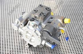 WTRYSKOWA LAND  ROVER  2.7 TD