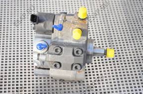 WTRYSKOWA LAND  ROVER  2.7 TD