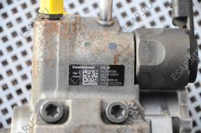 WTRYSKOWA LAND  ROVER  2.7 TD