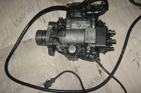 wtryskowa Mercedes Sprinter 2.9TD 0460415991