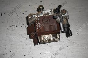 WTRYSKOWA OPEL ASTRA 1.7 CDTI Z17DTH 05 ГОД