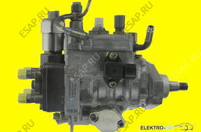 wtryskowa opel astra vectra 1.7 TD isuzu