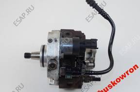 WTRYSKOWA PALIWA RENAULT MASTER 2.5 DCI G9U