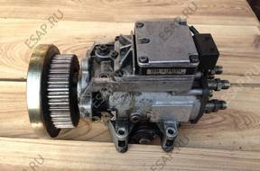 WTRYSKOWA PASSAT AUDI 2,5 TDI 059 130 106C